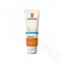 ANTHELIOS CREMA SPF30 50 ML