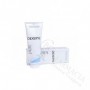 DUCRAY DEXERYL CREMA 250 GR