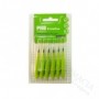 CEPILLO PHB INTERDENTAL EXTRAFINO 6 UDS