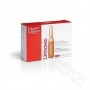 MARTIDERM LIPOSOMAS 10 AMP