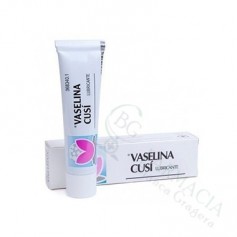 VASELINA CUSI 30 G