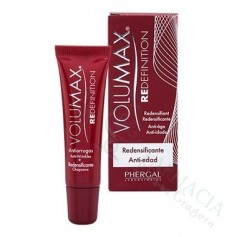 VOLUMAX REDEFINITION 15 ML