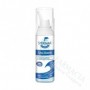 STERIMAR SOL AGUA DE MAR 100ML