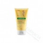 KLORANE CREMA ILUMINADORA A LA CAMOMILA 150 ML