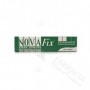 NOVAFIX EXTRA FTE 45 G