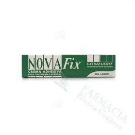 NOVAFIX EXTRA FTE 45 G