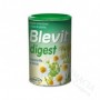 BLEVIT DIGEST 150 G