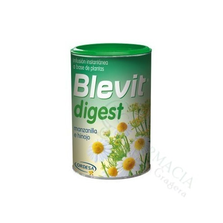 BLEVIT DIGEST 150 G