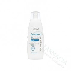 GENOTERGENTE 750 ML