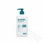 GERMISDIN HIGIENE CORPORAL 250 ML