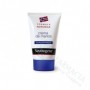 NEUTROGENA CR MANOS 50 ML