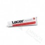 LACER FLUOR PASTA 125 ML