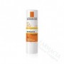 ANTHELIOS STICK LABIAL SPF50