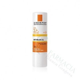 ANTHELIOS STICK LABIAL SPF50