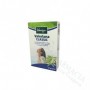 VALERIANA KNEIPP GRAG HERB 60