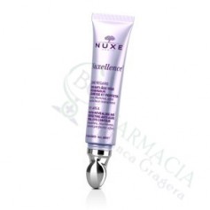 NUXE NUXELLENCE CONTORNO DE OJOS 15 ML