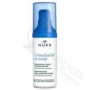 NUXE CR. FRAICHE DE BEAUTE HIDRAT. SERUM 48 H