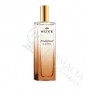 NUXE PERFUME PRODIGIEUX 50 ML