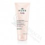 NUXE BODY GEL DE DUCHA 200 ML