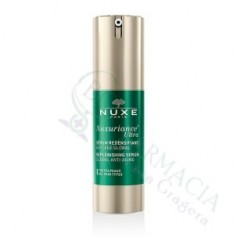 NUXE NUXURIANCE ULTRA SERUM 30 ML