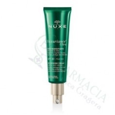 NUXE NUXURIANCE ULTRA CREMA SPF20 50 ML