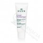 NUXE PRODIGIEUSE CR. DIA ENRIQ. P. SECAS 40ML