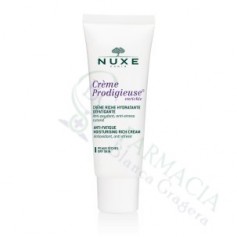 NUXE PRODIGIEUSE CR. DIA ENRIQ. P. SECAS 40ML