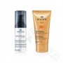 NUXE COFRE SERUM SPLENDIEUSE + SPF 50