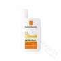 ANTHELIOS XL FLUIDO CON PERFUME SPF50+ 50 ML