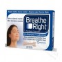 TIRA NASAL BREATHE RIGHT 30GD