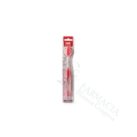 CEPILLO DENTAL ADULTO PHB CLASSIC ULTRASUAVE