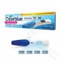 Clearblue Digit Test Embar 1Ct