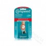 COMPEED APOSITO HIDROCOLOIDE AMPOLLAS INVISIBLES