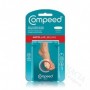 COMPEED APOSITOS AMPOLLAS PQ 6