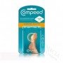 COMPEED APOSITOS JUANETES 5 U