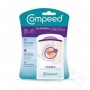 COMPEED PARCHE CALENTURAS 15 U