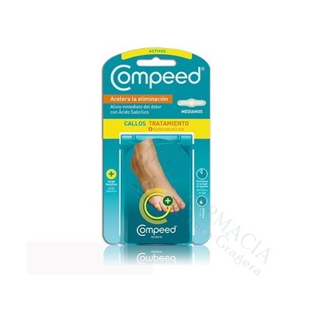 COMPEED CUID AVAN CALLOS 6PARC