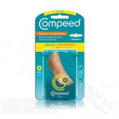 COMPEED CUID AVAN CALLOS 6PARC