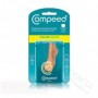 COMPEED APOS CALLOS ENTRE DEDO