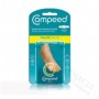 COMPEED APOSITOS CALLOS 10 UN