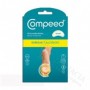 COMPEED APOSIT DUREZAS GD 2 UN