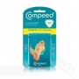 COMPEED APOSIT DUREZAS MD 6 UN