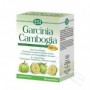 GARCINIA CAMBOGIA 1000MG ESI 60 COMP