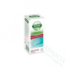 FUNSOL POLVO 60 G