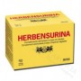 HERBENSURINA CA 40 SOBR