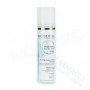 HYDRABIO AGUA DE TRATAMIENTO SPF 30 SPRAY BIODERMA