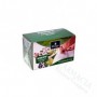 KNEIPP ADELGAZANTE INFUS 40 BOLSITA