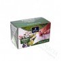 KNEIPP ADELGAZANTE INFUS 20 BOLSITA