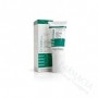 MARTIDERM CYTOKIN CONT. OJOS/LABIOS 15ML