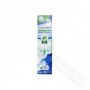 RESPIMAR DESCONGESTIVO 120ML